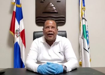Alcalde PP censura actitud seguidores alardearon tener «poder»