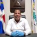 Alcalde PP censura actitud seguidores alardearon tener «poder»