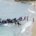 Envían a prisión hombre por viaje ilegales a Puerto Rico