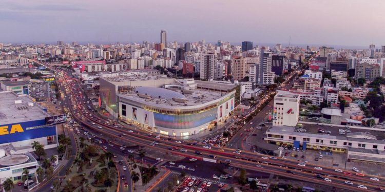 ADN e INTRANT entregan Concejo Regidores proyecto mejorar tránsito
