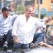 José Montás: «El PRM garantiza la solución problemas aquejan el país»
