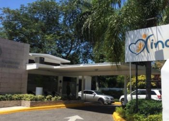 Interrogan dos por irregularidades licitación caso Inaipi