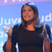 Diulka Pérez advierte aumento deserción escolar por coronavirus