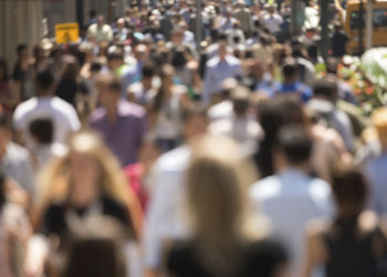 REFLEXIONES EN CAMPAÑA: La fragilidad de la vida y el poder; lección que nos deja la pandemia