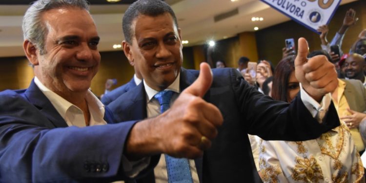 Guido Gómez pide Pepca investigue patrimonio candidato presidencial PLD