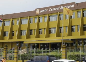 Países se observan poco receptivos elecciones dominicanas en su territorio