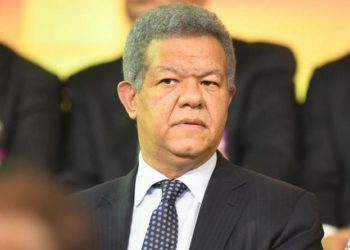 Reflexiones en campaña: El voto escondido de Leonel