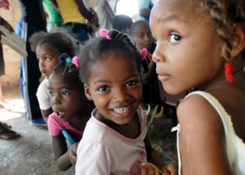 ADN y CONANI definen protocolo dar respuesta niños, niñas y adolescentes en crisis coronavirus