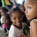 ADN y CONANI definen protocolo dar respuesta niños, niñas y adolescentes en crisis coronavirus