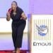 Pastora evangélica justificó culto realizó con feligreses pese medida por coronavirus