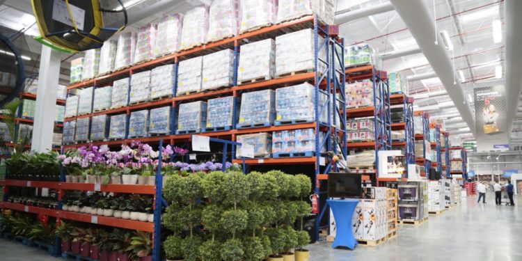 Empleado Pricesmart da positivo al coronavirus