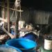 Apresan seis hombres vinculan fabricación ron adulterado en SPM