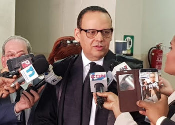 FJT acusa alcaldes prostituir ley ayuntamientos