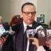 FJT acusa alcaldes prostituir ley ayuntamientos