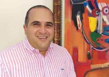 Abogado aclara candidato senador PRM recibió Auto de no ha lugar caso cartel del Malecón