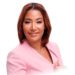 Candidata a diputada dice legisladores deben acercarse a comunidad
