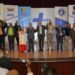 Coalición Democrática por el Cambio celebrará acto reafirmación lineamientos