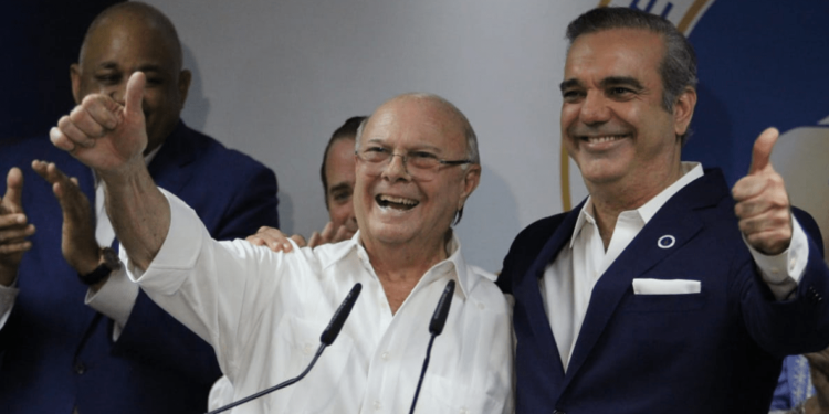 Reflexiones en campaña: La complicada estrategia del remate