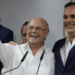 Reflexiones en campaña: La complicada estrategia del remate