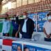 Jiménez busca ser diputado más votado SDE próximas elecciones