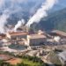 Barrick Pueblo Viejo realiza esfuerzos frenar propagación coronavirus