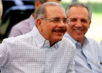 Reflexiones en campaña: Carta al amigo Presidente