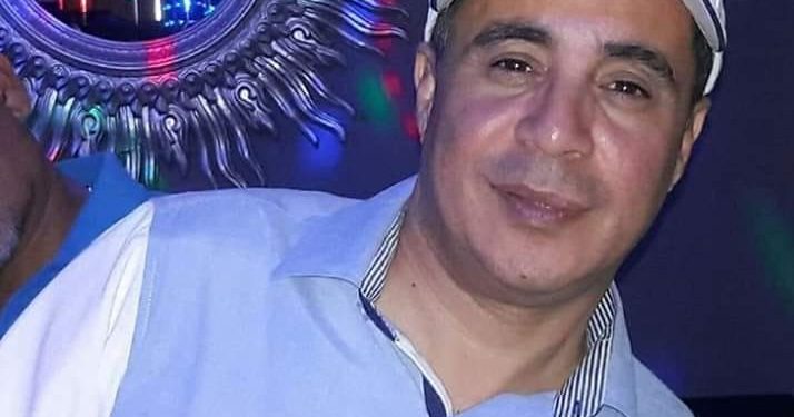 Fallece editor prensa Palacio Nacional por coronavirus