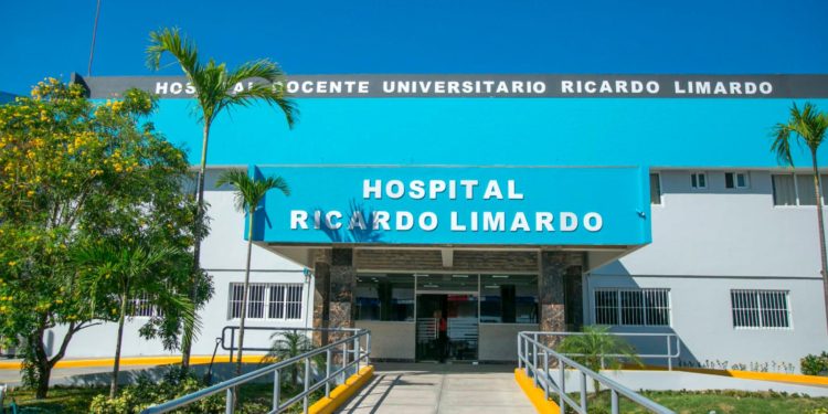 21 personas intoxicadas por ingesta pez picúa en PP