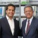 Reflexiones en campaña: Las promesas del futuro dominicano
