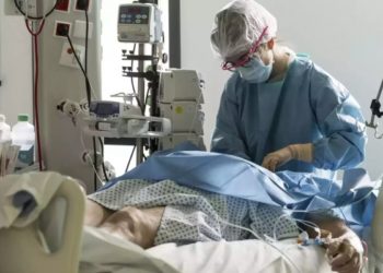 SNS ha designado más de 1,500 médicos