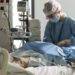 SNS ha designado más de 1,500 médicos