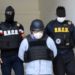 PLD: «El PRM debe explicar recursos recibió dirigente acusado narcotráfico»