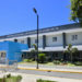 Entregan remodelado Hospital Jaime Mota