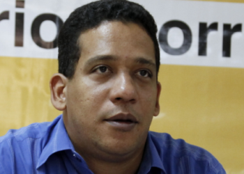 Fundación Equidad y Justicia Social valora designación Carlos Pimentel