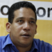 Fundación Equidad y Justicia Social valora designación Carlos Pimentel