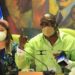 Alcalde Los Alcarrizos responsabiliza Higiene Integral cúmulo basura municipio