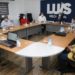 Comisión Técnica Transición prioriza salud, economía y educación