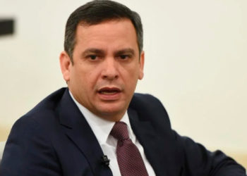 Colegio de Abogados pide destitución presidente SCJ