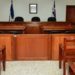 Colegio de Abogados califica irreal y parcial apertura tribunales
