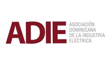 ADIE felicita Abinader y al pueblo dominicano