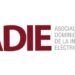 ADIE felicita Abinader y al pueblo dominicano