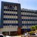 Gobierno Abinader planea eliminar CDEEE