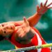 Tribunal impone prisión domiciliaria extleta Juana Castillo