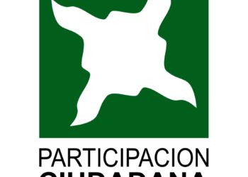 Cuentas por cobrar
