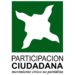 Cuentas por cobrar