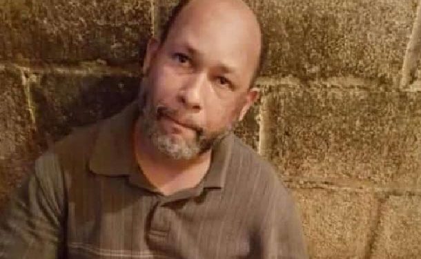 Panadero habría admitido violó y mató niña reportada como desaparecida