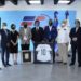 LDF reconoce ministro Deportes