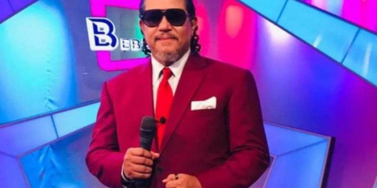 «Bebeto» propone funcionarios públicos consuman comida Comedores Económicos