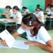 Proyecto eliminaría pago reinscripción colegios durante año escolar 2020-2021