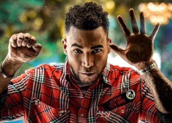 Don Omar retorna a la música con “Si se tiran”